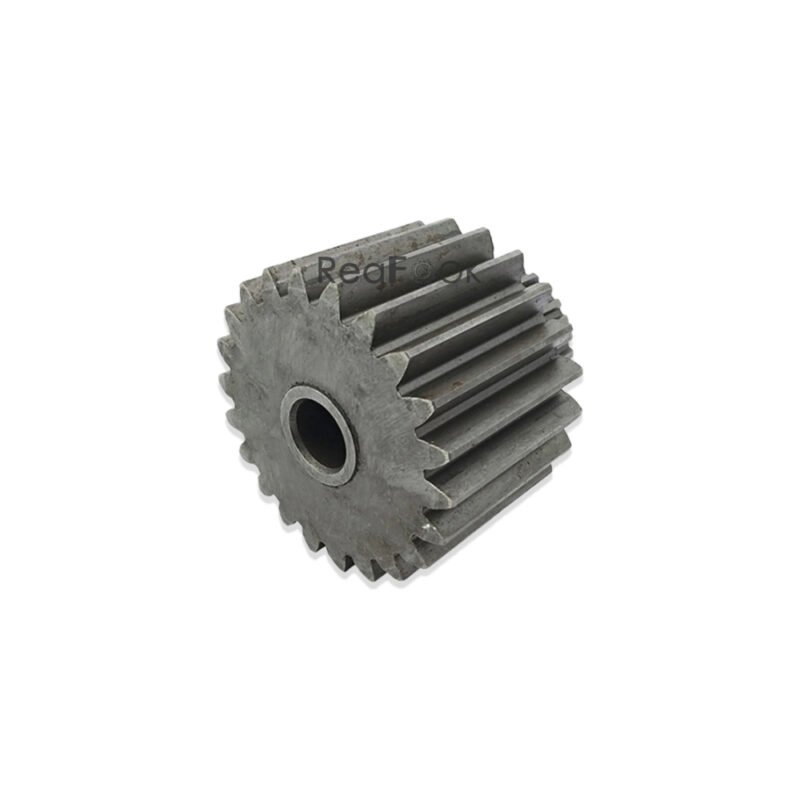 Swing Reduction Gearbox Sun Gear 05/903863 Fit Excavator JCB JS200 JS200W JS205 JS210 JS220 JS235 JZ235 JS255