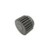 Swing Reduction Gearbox Sun Gear 05/903867 Fit Excavator JCB JS200 JS200W JS205 JS210 JS220 JS235 JZ235 JS255
