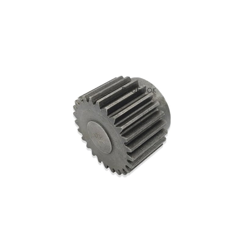 Swing Reduction Gearbox Sun Gear 05/903867 Fit Excavator JCB JS200 JS200W JS205 JS210 JS220 JS235 JZ235 JS255