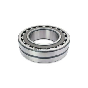 JS200 05-90387 222224 Swing Bearing 3 Swing Reduction Gearbox Spherical Roller Bearing 05/903872 Fit Excavator JCB JS200 JS200W JS205 JS210 JS220 JS235 JZ235 JS255