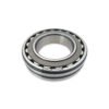 Swing Reduction Gearbox Spherical Roller Bearing 05/903875 Fit Excavator JCB JS200 JS200W JS205 JS210 JS220 JS235 JZ235 JS255