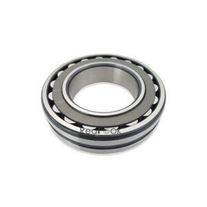 Swing Reduction Gearbox Spherical Roller Bearing 05/903875 Fit Excavator JCB JS200 JS200W JS205 JS210 JS220 JS235 JZ235 JS255