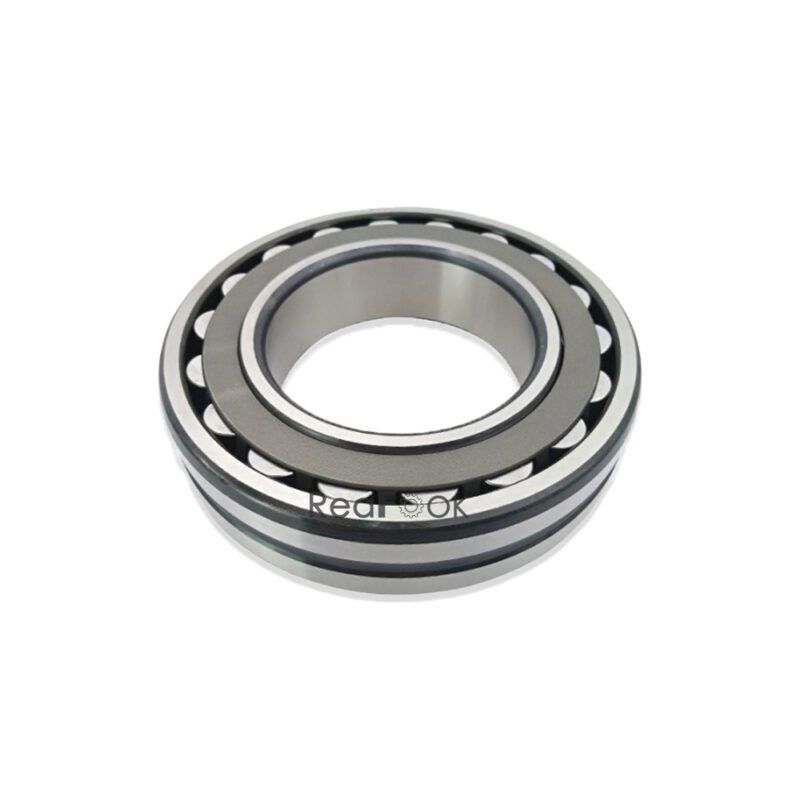 Swing Reduction Gearbox Spherical Roller Bearing 05/903875 Fit Excavator JCB JS200 JS200W JS205 JS210 JS220 JS235 JZ235 JS255
