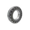 Swing Reduction Gearbox Spherical Roller Bearing 05/903875 Fit Excavator JCB JS200 JS200W JS205 JS210 JS220 JS235 JZ235 JS255