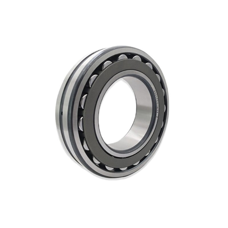 Swing Reduction Gearbox Spherical Roller Bearing 05/903875 Fit Excavator JCB JS200 JS200W JS205 JS210 JS220 JS235 JZ235 JS255