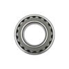 Swing Reduction Gearbox Spherical Roller Bearing 05/903875 Fit Excavator JCB JS200 JS200W JS205 JS210 JS220 JS235 JZ235 JS255