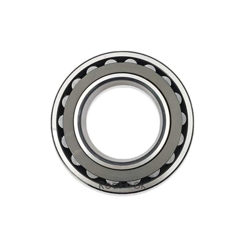 Swing Reduction Gearbox Spherical Roller Bearing 05/903875 Fit Excavator JCB JS200 JS200W JS205 JS210 JS220 JS235 JZ235 JS255
