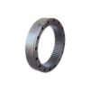 JS200 05_903862 Gear Ring 1 Toothed Gear Ring 05/903862 Fit Excavator JCB JS200 JS200W JS205 JS210 JS220 JS235 JZ235 JS255
