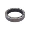 JS200 05_903862 Gear Ring 2 Toothed Gear Ring 05/903862 Fit Excavator JCB JS200 JS200W JS205 JS210 JS220 JS235 JZ235 JS255