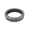 JS200 05_903862 Gear Ring 3 Toothed Gear Ring 05/903862 Fit Excavator JCB JS200 JS200W JS205 JS210 JS220 JS235 JZ235 JS255