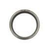 Toothed Gear Ring 05/903865 Fit Excavator JCB JS200 JS200W JS205 JS210 JS220 JS235 JZ235 JS255
