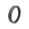Toothed Gear Ring 05/903865 Fit Excavator JCB JS200 JS200W JS205 JS210 JS220 JS235 JZ235 JS255