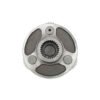 Swing Reduction Gearbox Planetary Carrier Assembly 05/903866 with Sun Gear 05/903867 Fit Excavator JCB JS200 JS200W JS205 JS210 JS220 JS235 JZ235 JS255