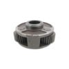 Swing Reduction Gearbox Planetary Carrier Assembly 05/903866 with Sun Gear 05/903867 Fit Excavator JCB JS200 JS200W JS205 JS210 JS220 JS235 JZ235 JS255