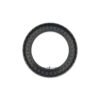 Swing Shaft Oil Seal 333/C7880 Fit Excavator JCB JS200 JS200W JS205 JS210 JS220 JS235 JZ235 JS255
