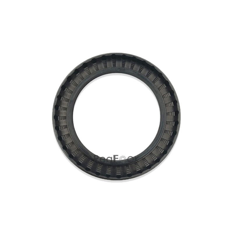 Swing Shaft Oil Seal 333/C7880 Fit Excavator JCB JS200 JS200W JS205 JS210 JS220 JS235 JZ235 JS255