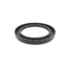Swing Shaft Oil Seal 333/C7880 Fit Excavator JCB JS200 JS200W JS205 JS210 JS220 JS235 JZ235 JS255