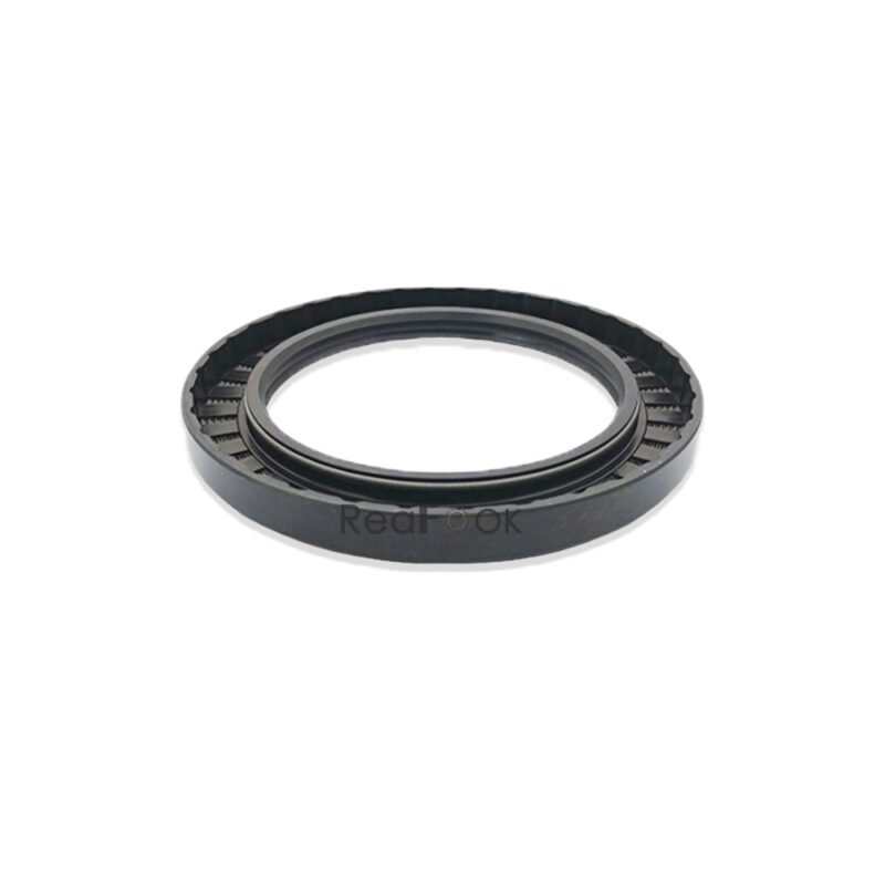 Swing Shaft Oil Seal 333/C7880 Fit Excavator JCB JS200 JS200W JS205 JS210 JS220 JS235 JZ235 JS255