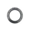 Swing Shaft Oil Seal 333/C7880 Fit Excavator JCB JS200 JS200W JS205 JS210 JS220 JS235 JZ235 JS255