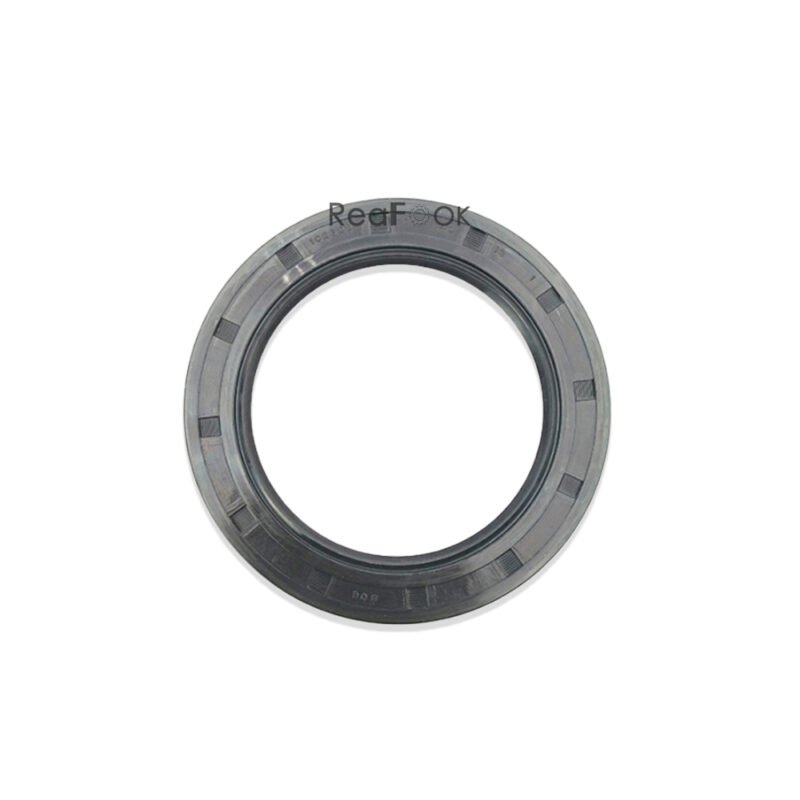 Swing Shaft Oil Seal 333/C7880 Fit Excavator JCB JS200 JS200W JS205 JS210 JS220 JS235 JZ235 JS255