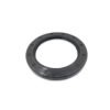 Swing Shaft Oil Seal 333/C7880 Fit Excavator JCB JS200 JS200W JS205 JS210 JS220 JS235 JZ235 JS255