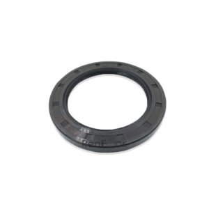 Swing Shaft Oil Seal 333/C7880 Fit Excavator JCB JS200 JS200W JS205 JS210 JS220 JS235 JZ235 JS255