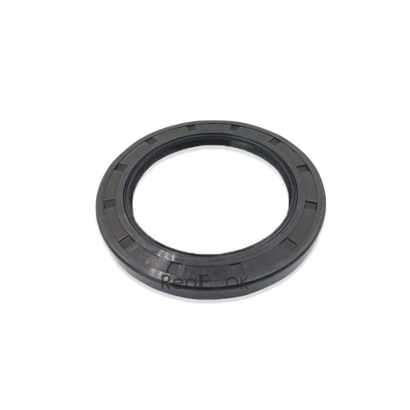 Swing Shaft Oil Seal 333/C7880 Fit Excavator JCB JS200 JS200W JS205 JS210 JS220 JS235 JZ235 JS255