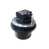Final Drive 191-2666 MAG-85VP-1800 Fit Excavator Caterpillar CAT 312C L