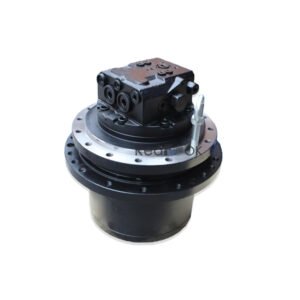 Final Drive 191-2666 MAG-85VP-1800 Fit Excavator Caterpillar CAT 312C L
