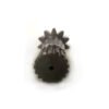 PC120-6 203-26-61220 Swing Shaft 3 Swing Reduction Drive Shaft 203-26-61220 Fit Excavator Komatsu PC100-6 PC120-6 PC128UU PC128US PC130-6 PC138US-8