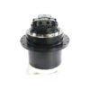 PC200-6 PC200-7 20Y-27D-2000 708-8F-31570 708-8F-00111 Final Drive 1 Motor Assy Final Drive 708-8F-00110 708-8F-00111 Fit Excavator Komatsu PC200-6 PC200-7 PC210-6 PC210-7