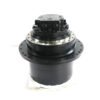 PC200-6 PC200-7 20Y-27D-2000 708-8F-31570 708-8F-00111 Final Drive 3 Motor Assy Final Drive 708-8F-00110 708-8F-00111 Fit Excavator Komatsu PC200-6 PC200-7 PC210-6 PC210-7