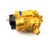 PSVL-42CG KX121-3 Hydraulic Pump 5 Main Hydraulic Pump PSVL-42CG B0610-42003 B0610-42002 Fit Excavator Kubota KX121
