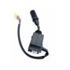 VOE11039411 Handle Switch 1 Joystick Handle Switch VOE11039411 11039411 Fit Volvo Wheel Loader EW205D L50B L50C L50D L50E