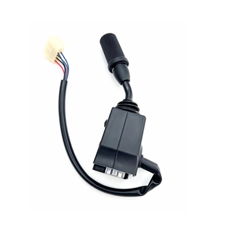VOE11039411 Handle Switch 1 Joystick Handle Switch VOE11039411 11039411 Fit Volvo Wheel Loader EW205D L50B L50C L50D L50E