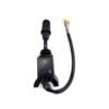 VOE11039411 Handle Switch 2 Joystick Handle Switch VOE11039411 11039411 Fit Volvo Wheel Loader EW205D L50B L50C L50D L50E