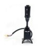 VOE11039411 Handle Switch 5 Joystick Handle Switch VOE11039411 11039411 Fit Volvo Wheel Loader EW205D L50B L50C L50D L50E