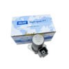 11418522 TS98-T3422S Proportional Valve 1 Hydraulic Pump Proportional Solenoid Valve 11418522 TS98-T34 Fit Excavator Volvo EC220D EC250D EC300D, L110G L120G L150F