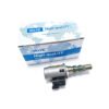 11418522 TS98-T3422S Proportional Valve 2 Hydraulic Pump Proportional Solenoid Valve 11418522 TS98-T34 Fit Excavator Volvo EC220D EC250D EC300D, L110G L120G L150F