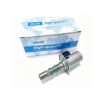 11418522 TS98-T3422S Proportional Valve 4 Hydraulic Pump Proportional Solenoid Valve 11418522 TS98-T34 Fit Excavator Volvo EC220D EC250D EC300D, L110G L120G L150F