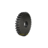 171-9338 Planet Gear Kit 2 Final Drive Planet Gear Kit 171-9338 (3PCS) Fit Excavator Caterpillar CAT 307B 307C 308C
