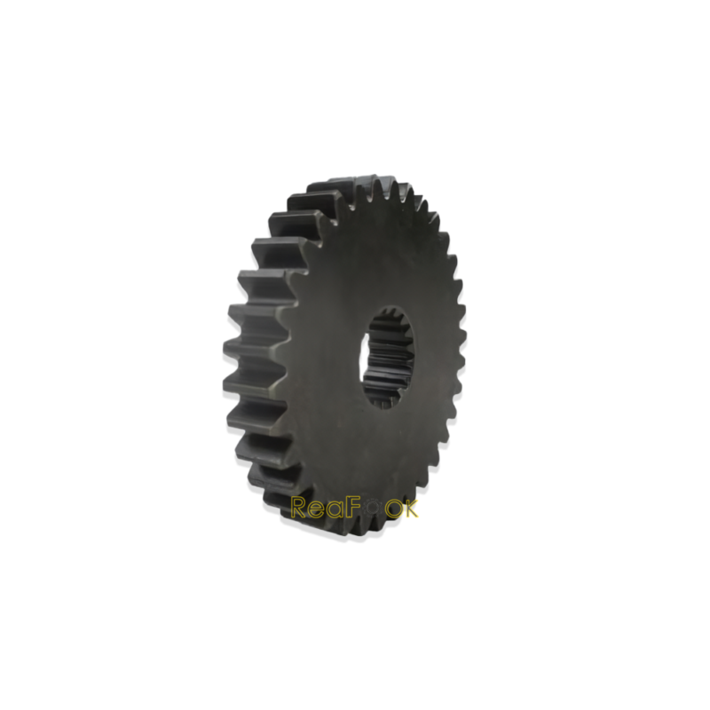 171-9338 Planet Gear Kit 2 Final Drive Planet Gear Kit 171-9338 (3PCS) Fit Excavator Caterpillar CAT 307B 307C 308C