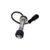 Engine Oil Level Switch 213-0676 Fit Excavator Caterpillar CAT 320B 322B 325B 345B 345BII 345B L