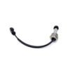 Engine Oil Level Switch 213-0676 Fit Excavator Caterpillar CAT 320B 322B 325B 345B 345BII 345B L