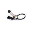 Engine Oil Level Switch 213-0676 Fit Excavator Caterpillar CAT 320B 322B 325B 345B 345BII 345B L