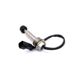 Engine Oil Level Switch 213-0676 Fit Excavator Caterpillar CAT 320B 322B 325B 345B 345BII 345B L