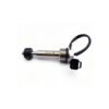 Engine Oil Level Switch 213-0676 Fit Excavator Caterpillar CAT 320B 322B 325B 345B 345BII 345B L