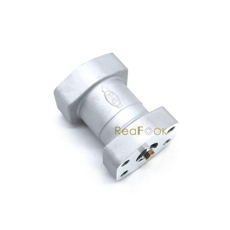 Hydraulic Check Valve Return 31Q6-11110 Fit Excavator Hyundai R210LC-7H R210LC-9 R220LC-9 R235LC-9 R290LC-9 R320LC-9