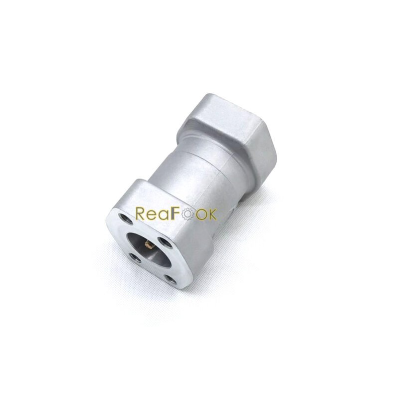 Hydraulic Check Valve Return 31Q6-11110 Fit Excavator Hyundai R210LC-7H R210LC-9 R220LC-9 R235LC-9 R290LC-9 R320LC-9