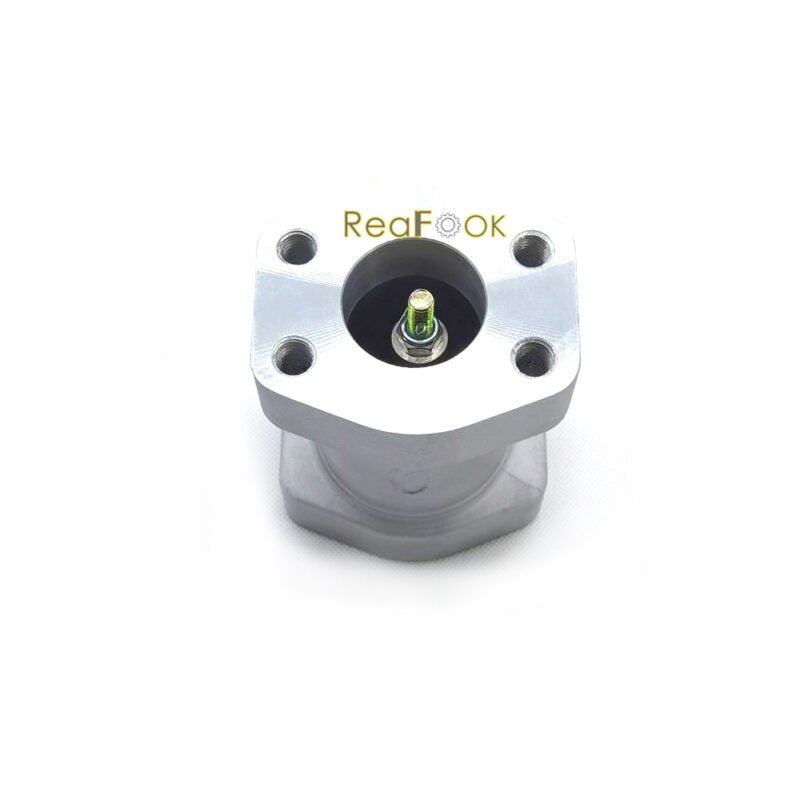 Hydraulic Check Valve Return 31Q6-11110 Fit Excavator Hyundai R210LC-7H R210LC-9 R220LC-9 R235LC-9 R290LC-9 R320LC-9